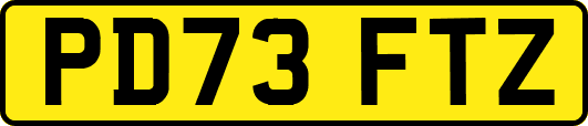 PD73FTZ