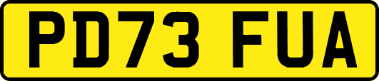 PD73FUA