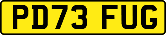 PD73FUG