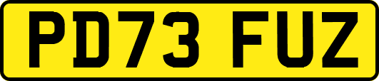 PD73FUZ