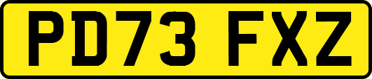 PD73FXZ
