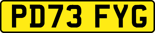 PD73FYG