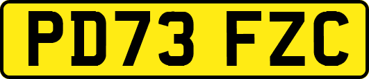 PD73FZC