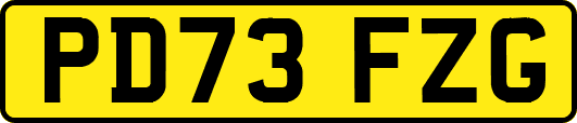 PD73FZG