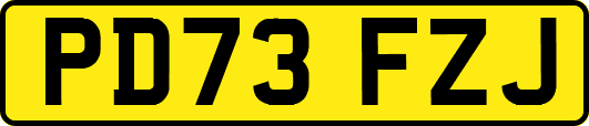 PD73FZJ