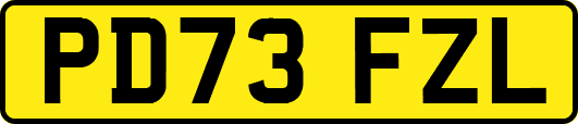PD73FZL