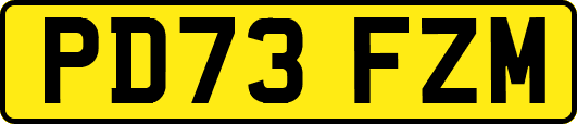 PD73FZM