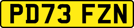 PD73FZN