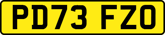 PD73FZO