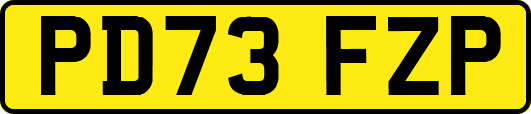 PD73FZP