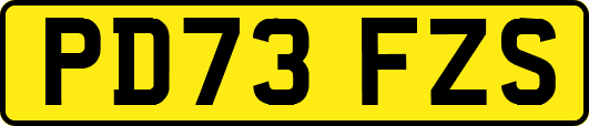 PD73FZS