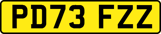 PD73FZZ