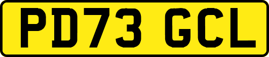PD73GCL