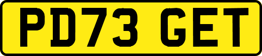 PD73GET