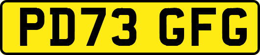 PD73GFG