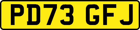 PD73GFJ