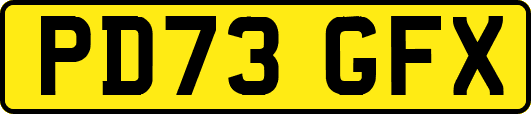 PD73GFX