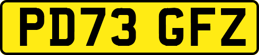 PD73GFZ