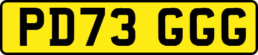 PD73GGG