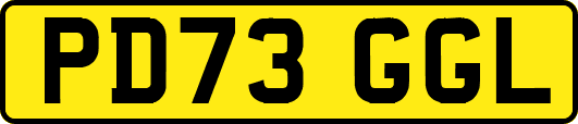 PD73GGL