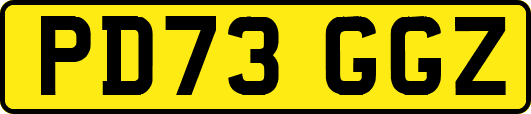 PD73GGZ