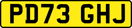 PD73GHJ