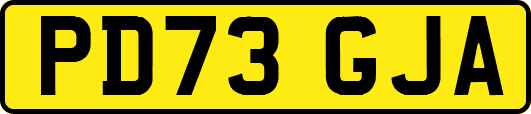 PD73GJA