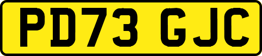 PD73GJC
