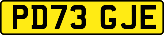 PD73GJE