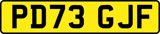 PD73GJF