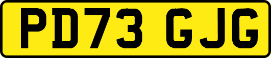 PD73GJG