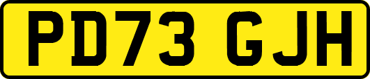 PD73GJH