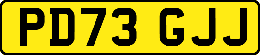 PD73GJJ