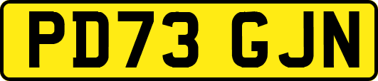 PD73GJN