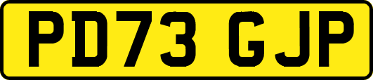 PD73GJP