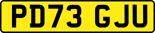 PD73GJU
