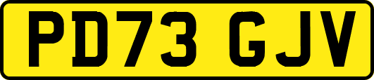 PD73GJV