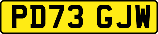 PD73GJW
