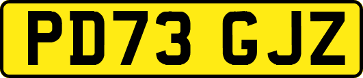 PD73GJZ
