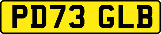 PD73GLB