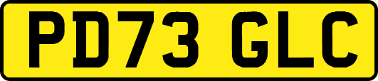 PD73GLC