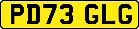PD73GLG