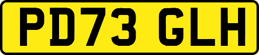 PD73GLH