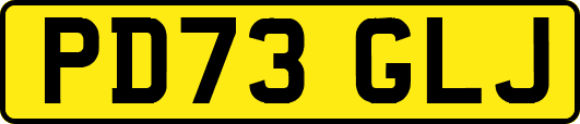 PD73GLJ
