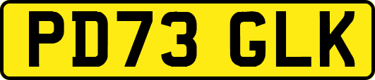 PD73GLK