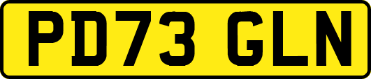 PD73GLN