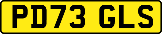 PD73GLS