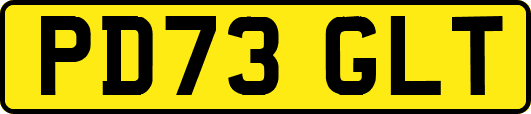 PD73GLT