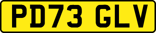 PD73GLV