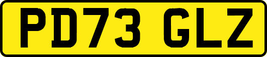 PD73GLZ